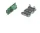 STIEBEL-ELTRON-LON-interface-LTM-dezent-LON-IF-237647 gallery number 1